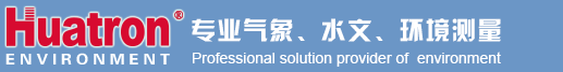 HUATRON �A�� �A���L�� ���I����ˮ�ġ��h���y��